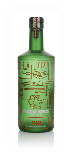 70cl (Out of stock)