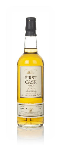 70cl (Out of stock)