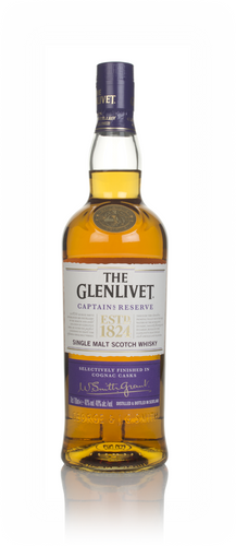 70cl (Out of stock)