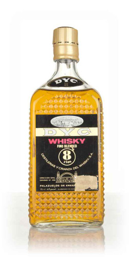 75cl (Out of stock)