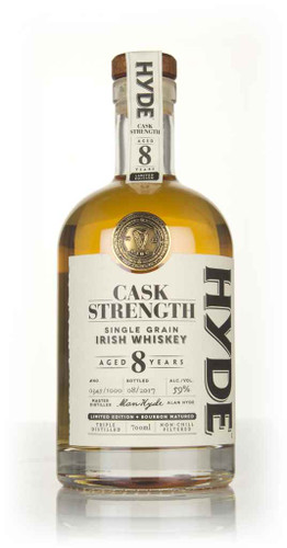 70cl (Out of stock)