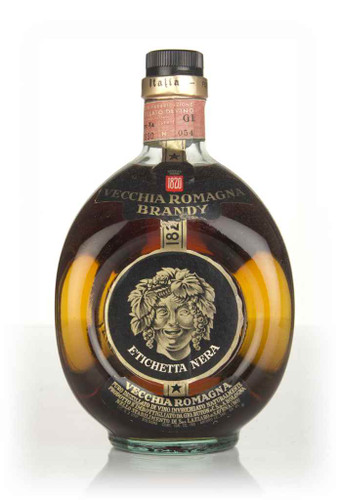 75cl (Out of stock)