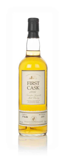 70cl (Out of stock)