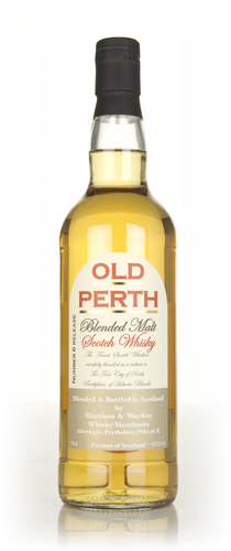 70cl (Out of stock)