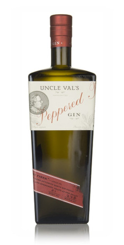 70cl (Out of stock)
