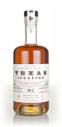 70cl (Out of stock)