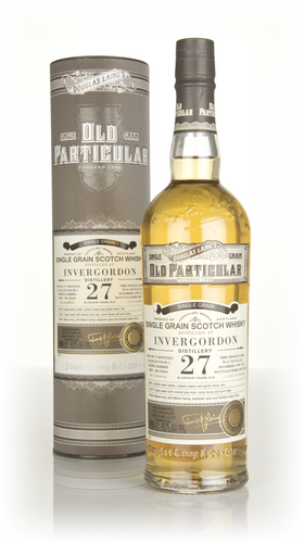 70cl (Out of stock)