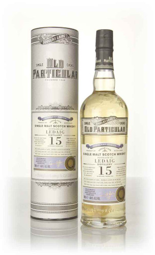 70cl (Out of stock)