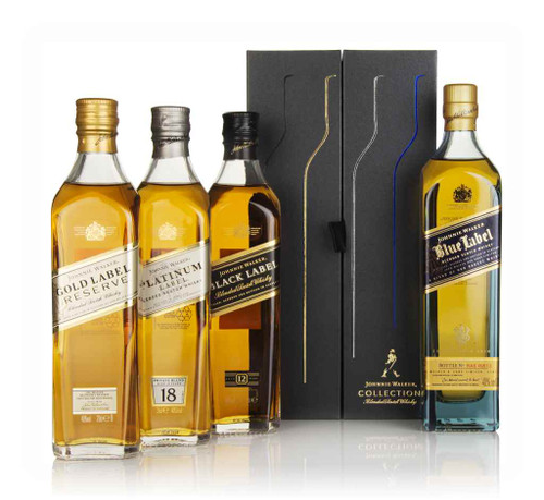 80cl (Out of stock)