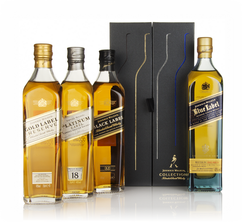 80cl (Out of stock)