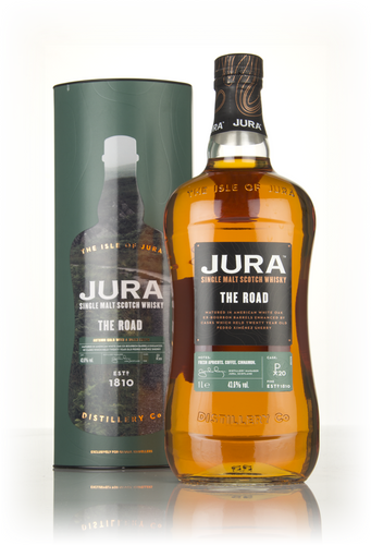 100cl (Out of stock)