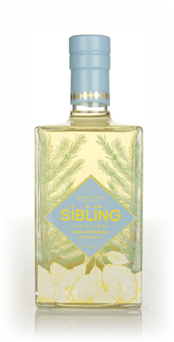70cl (Out of stock)