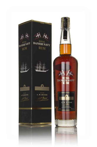 70cl (Out of stock)
