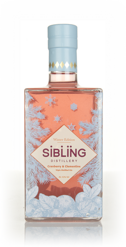 70cl (Out of stock)