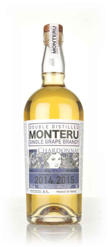 70cl (Out of stock)