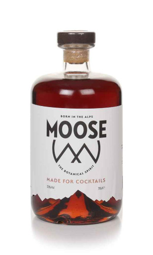 70cl (Out of stock)