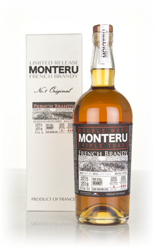 70cl (Out of stock)