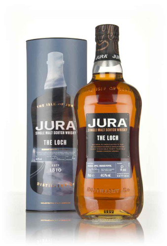 70cl (Out of stock)
