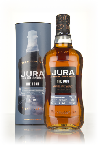 70cl (Out of stock)
