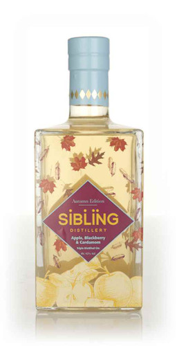 70cl (Out of stock)