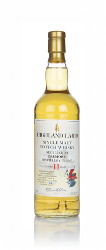70cl (Out of stock)