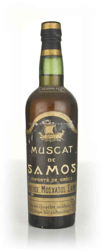 75cl (Out of stock)