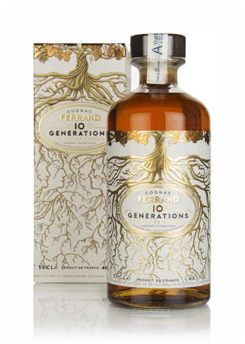 50cl