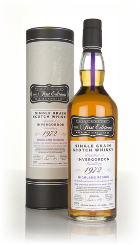70cl (Out of stock)