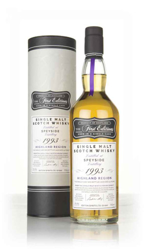 70cl (Out of stock)