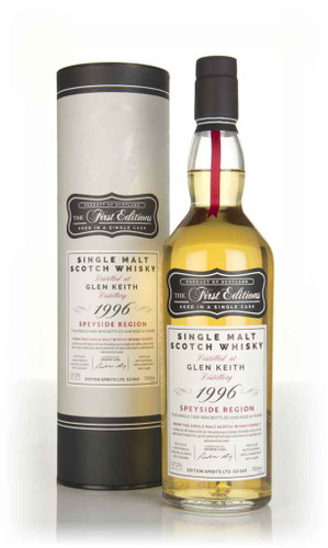 70cl (Out of stock)