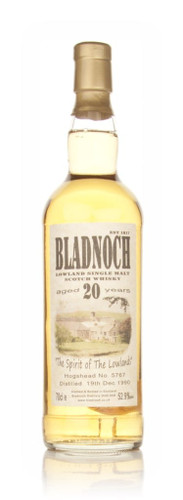 70cl (Out of stock)