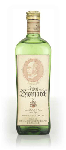 70cl (Out of stock)