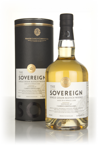 70cl (Out of stock)