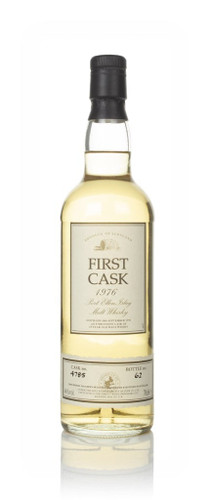 70cl (Out of stock)