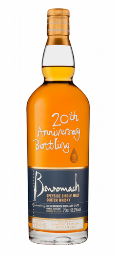 70cl (Out of stock)