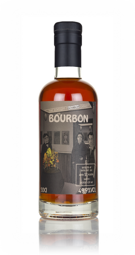 50cl