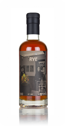 50cl
