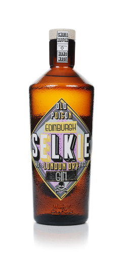 70cl (Out of stock)