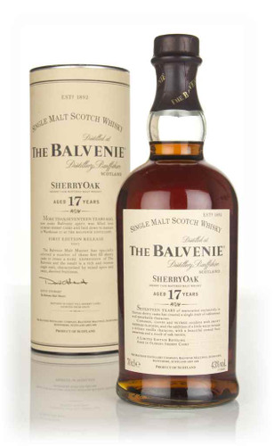 70cl (Out of stock)