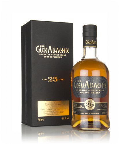 70cl (Out of stock)