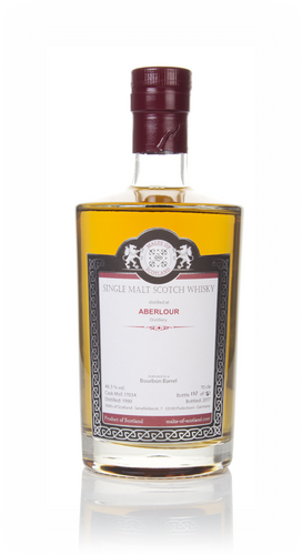 70cl (Out of stock)