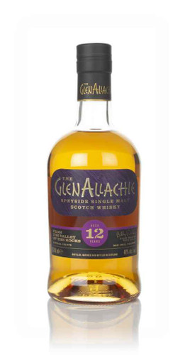 70cl (Out of stock)