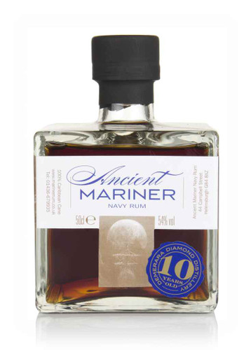 50cl