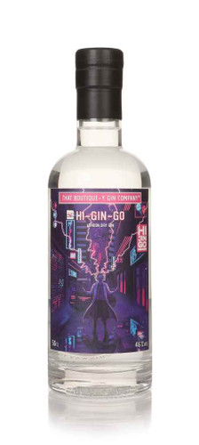 50cl