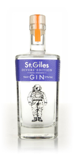 50cl