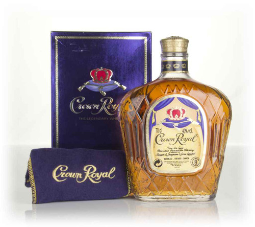70cl (Out of stock)