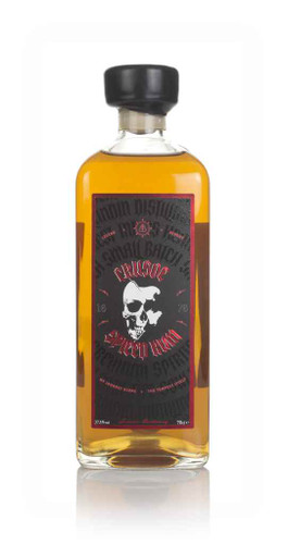 70cl (Out of stock)