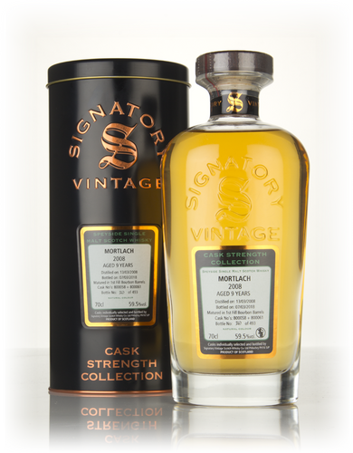 70cl (Out of stock)