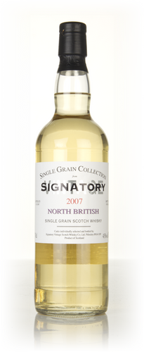 70cl (Out of stock)