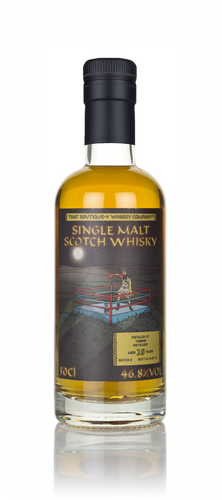 50cl (Out of stock)